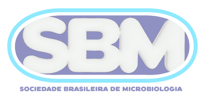 SBM - Sociedade Brasileira de Microbiologia